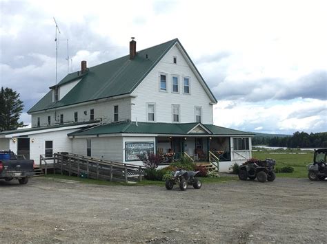 HistoricPittstonFarm